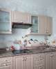 Сдам 2-комнатную квартиру, Зеленоград Георгиевский пр-т 37к1, 48.2 м²