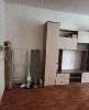 Сдам 2-комнатную квартиру, Большая Очаковская ул. 12к4, 67 м²