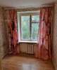 Сдам 3-комнатную квартиру в Москве, м. Нагорная, Нагорная ул. 34к2, 55 м²
