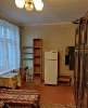 Сдам комнату в 4-к квартире в Москве, м. Текстильщики, Волжский б-р 26к3, 21 м²