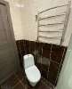 Сдам 2-комнатную квартиру в Москве, м. Медведково, Широкая ул. 30, 60 м²