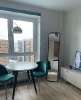 Сдам студию в Москве, м. Братиславская, Люблинская ул. 78к2, 22 м²