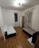 Сдам 2-комнатную квартиру, ул. Мнёвники 23, 56 м²