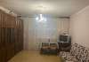 Сдам 1-комнатную квартиру в Москве, м. Строгино, ул. Исаковского 27к1, 39 м²