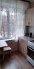 Сдам 1-комнатную квартиру, Самаркандский б-р 34к2, 32 м²