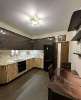 Сдам 1-комнатную квартиру в Москве, м. Домодедовская, . 65к3, 37 м²
