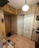 Сдам комнату в 3-к квартире в Москве, м. Теплый стан, ул. Тёплый Стан 4, 9 м²