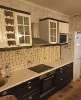 Сдам студию в Москве, м. Нагатинская, 1-й Нагатинский пр. 11к2, 54 м²