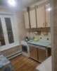 Сдам 1-комнатную квартиру в Москве, м. Новогиреево, ул. Сталеваров 32, 26 м²