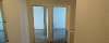 Сдам 2-комнатную квартиру в Москве, м. Братиславская, ул. 18к1, 56.8 м²