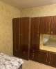 Сдам 1-комнатную квартиру в Москве, м. Волжская, Краснодонская ул. 1к1, 38 м²