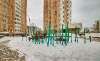 Сдам 2-комнатную квартиру в Москве, м. Раменки, Мичуринский пр-т 26, 84 м²