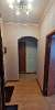 Сдам 1-комнатную квартиру в Москве, м. Алтуфьево, . 165Дк6, 38.3 м²