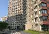 Сдам 1-комнатную квартиру в Москве, м. Стрешнево, . 24к1, 40 м²