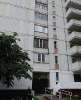 Сдам 1-комнатную квартиру в Москве, м. ВДНХ, ул. Академика Королёва 8к2, 37 м²