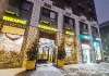 Сдам 2-комнатную квартиру в Москве, м. Говорово, Боровское ш. 2Ак3, 63 м²