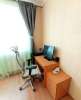 Сдам комнату в 2-к квартире, ул. Кашёнкин Луг 8к3, 20 м²