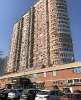 Сдам 1-комнатную квартиру в Москве, м. Солнцево, Производственная ул. 2, 46 м²