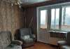 Сдам 2-комнатную квартиру в Москве, м. Выхино, Ферганская ул. 15к4, 44 м²