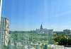 Сдам 2-комнатную квартиру в Москве, м. Раменки, Мичуринский пр-т 11к3, 70 м²