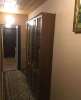 Сдам 2-комнатную квартиру в Москве, м. Проспект Вернадского, пр-т Вернадского 26, 45 м²