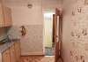 Сдам 1-комнатную квартиру в Москве, м. Нагорная, Криворожская ул. 21к1, 35 м²