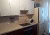 Сдам 2-комнатную квартиру, ул. Маршала Савицкого 18к2, 64 м²