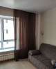 Сдам 1-комнатную квартиру в Москве, м. Аннино, Варшавское ш. 141Ак4, 38 м²