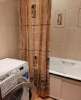 Сдам 2-комнатную квартиру, Коломенская ул. 15к1, 52.4 м²