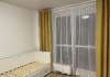 Сдам 1-комнатную квартиру, улица Поляны 5Ак2, 20.4 м²