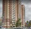 Сдам 2-комнатную квартиру в Москве, м. Римская, Нижегородская ул. 11, 59 м²