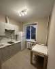 Сдам 2-комнатную квартиру в Москве, м. Тушинская, ул. Свободы 1к1, 44 м²