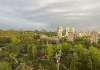 Сдам 1-комнатную квартиру в Москве, м. Тушинская, Лодочная ул. 11, 40 м²