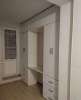 Сдам 2-комнатную квартиру, ул. Вертолётчиков 9к2, 62 м²