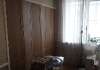 Сдам 2-комнатную квартиру в Москве, м. Крымская, Загородное ш. 8к8, 54 м²