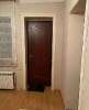 Сдам комнату в 2-к квартире в Москве, м. Молодежная, Одинцовский г.о. д. Марфино 80А, 50 м²