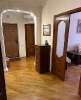 Сдам 3-комнатную квартиру в Москве, м. Братиславская, ул. 10, 78 м²