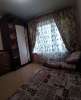 Сдам комнату в 3-к квартире в Москве, м. Солнцево, Родниковая ул. 18к1, 14 м²