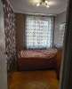 Сдам 2-комнатную квартиру, ул. Каховка 14к1, 41 м²