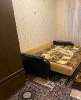 Сдам комнату в 2-к квартире, ул. Захарьинские Дворики 1к2, 14 м²