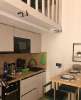 Сдам студию в Москве, м. Семеновская, Вольная ул. 25, 27 м²