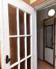 Сдам 1-комнатную квартиру в Москве, м. Первомайская, Первомайская ул. 107, 32 м²