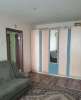 Сдам 1-комнатную квартиру в Москве, м. Селигерская, Лобненская ул. 12к1, 37.6 м²