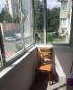 Сдам 1-комнатную квартиру в Москве, м. Беломорская, Беломорская ул. 8к1, 38 м²