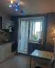 Сдам 2-комнатную квартиру в Москве, м. Марьино, Люблинская ул. 175, 56 м²