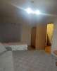 Сдам 1-комнатную квартиру в Москве, м. Отрадное, ул. Санникова 9к1, 37.1 м²