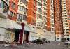 Сдам 3-комнатную квартиру, Карамышевская наб. 56к1, 96 м²