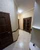 Сдам 1-комнатную квартиру в Москве, м. Раменки, Веерная ул. 22к3, 43 м²
