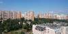 Сдам 2-комнатную квартиру, Некрасовская ул. 9, 54 м²