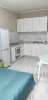 Сдам 2-комнатную квартиру, улица Юлиана Семёнова 8к1, 40 м²